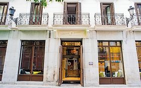 Soho Boutique Opera